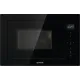 Встраиваемая микроволновая печь GORENJE BM251SG2BG