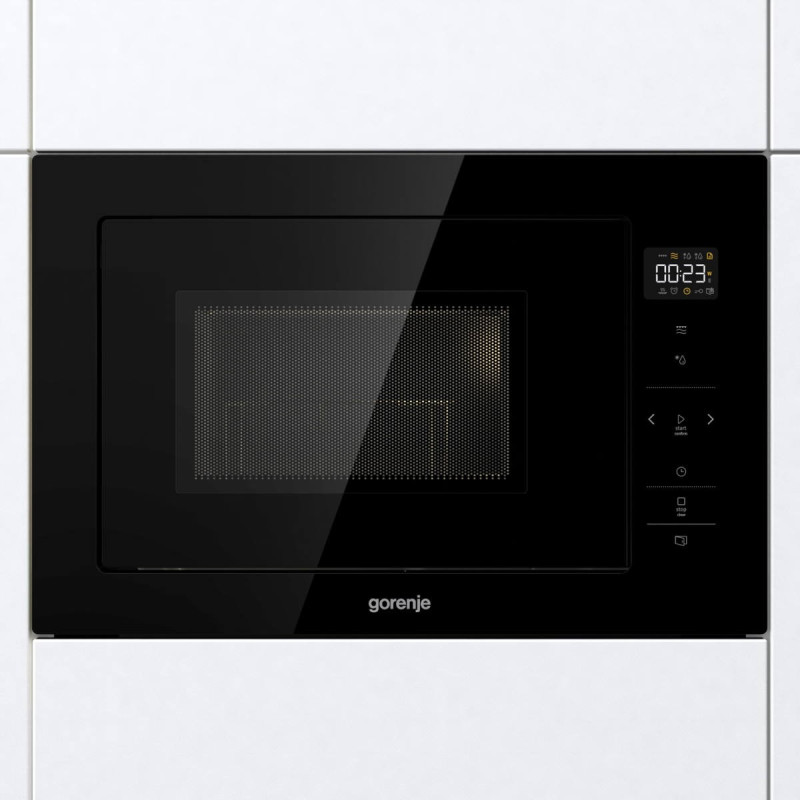 GORENJE BM251SG2BG