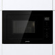 GORENJE BM251SG2BG