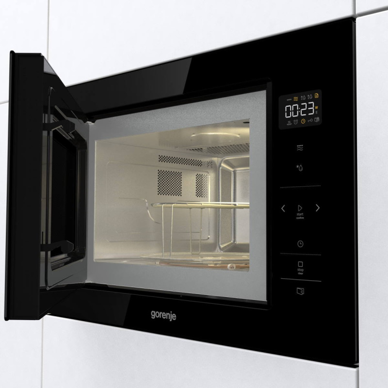 GORENJE BM251SG2BG