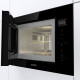GORENJE BM251SG2BG