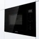 Встраиваемая микроволновая печь GORENJE BM251SG2BG