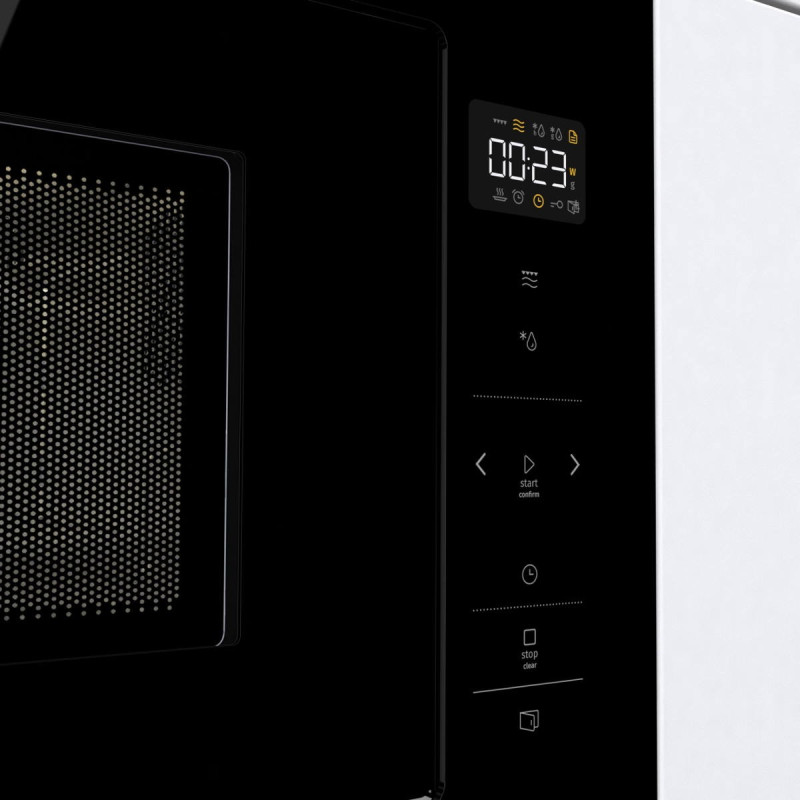 GORENJE BM251SG2BG