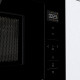 GORENJE BM251SG2BG