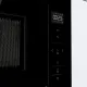 Встраиваемая микроволновая печь GORENJE BM251SG2BG