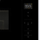 GORENJE BM251SG2BG