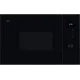 Встраиваемая микроволновая печь AEG OS5MG20EB