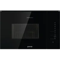 Встраиваемая микроволновая печь GORENJE BMI251SG3BG