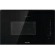 Встраиваемая микроволновая печь GORENJE BMI251SG3BG