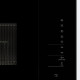 Встраиваемая микроволновая печь GORENJE BMI251SG3BG