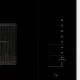 Встраиваемая микроволновая печь GORENJE BMI251SG3BG