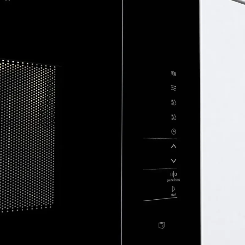 Встраиваемая микроволновая печь GORENJE BMI251SG3BG