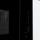 Встраиваемая микроволновая печь GORENJE BMI251SG3BG