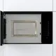 Встраиваемая микроволновая печь GORENJE BMI251SG3BG