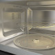 Встраиваемая микроволновая печь GORENJE BMI251SG3BG