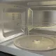 Встраиваемая микроволновая печь GORENJE BMI251SG3BG