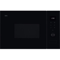 AEG TB6SM261FB