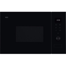 AEG TB6SM261FB