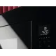 Встраиваемая микроволновая печь AEG TB6SM261FB