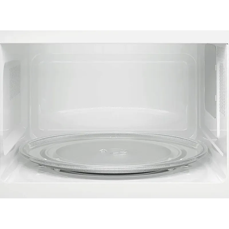 Встраиваемая микроволновая печь AEG TB6SM261FB