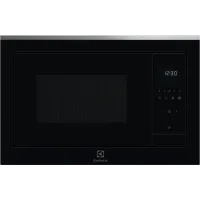 Встраиваемая микроволновая печь Electrolux LMS4253TBX