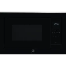 Встраиваемая микроволновая печь Electrolux LMS4253TBX