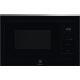 Встраиваемая микроволновая печь Electrolux LMS4253TBX