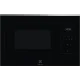 Встраиваемая микроволновая печь Electrolux LMS4253TBX