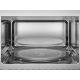 Встраиваемая микроволновая печь Electrolux LMS4253TBX