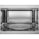 Встраиваемая микроволновая печь Electrolux LMS4253TBX