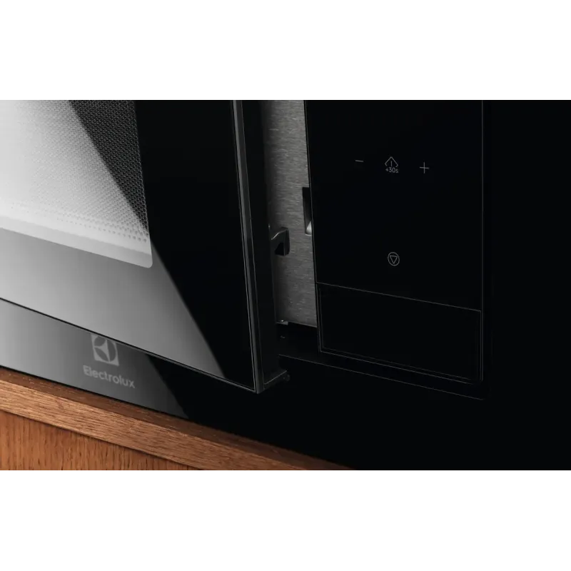 Встраиваемая микроволновая печь Electrolux LMS4253TBX