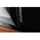 Встраиваемая микроволновая печь Electrolux LMS4253TBX