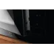 Встраиваемая микроволновая печь Electrolux LMS4253TBX