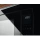 Встраиваемая микроволновая печь Electrolux LMS4253TBX