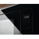 Встраиваемая микроволновая печь Electrolux LMS4253TBX