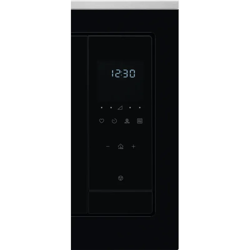Встраиваемая микроволновая печь Electrolux LMS4253TBX