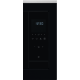 Встраиваемая микроволновая печь Electrolux LMS4253TBX