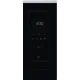 Встраиваемая микроволновая печь Electrolux LMS4253TBX