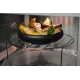 Встраиваемая микроволновая печь Electrolux LMS4253TBX