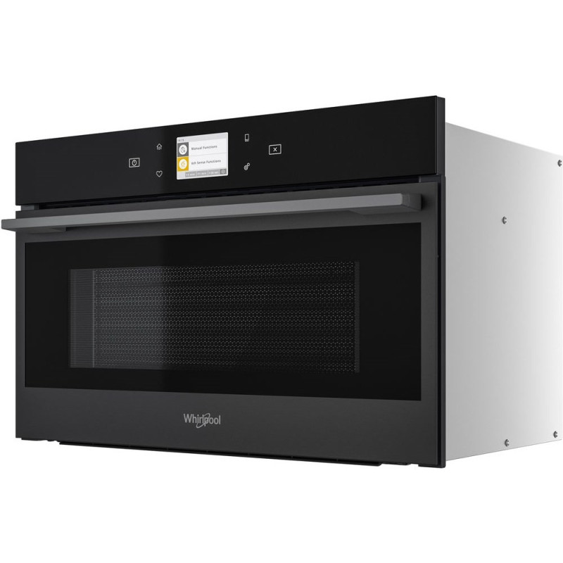 Whirlpool W9MD260IXL