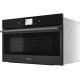 Whirlpool W9MD260IXL