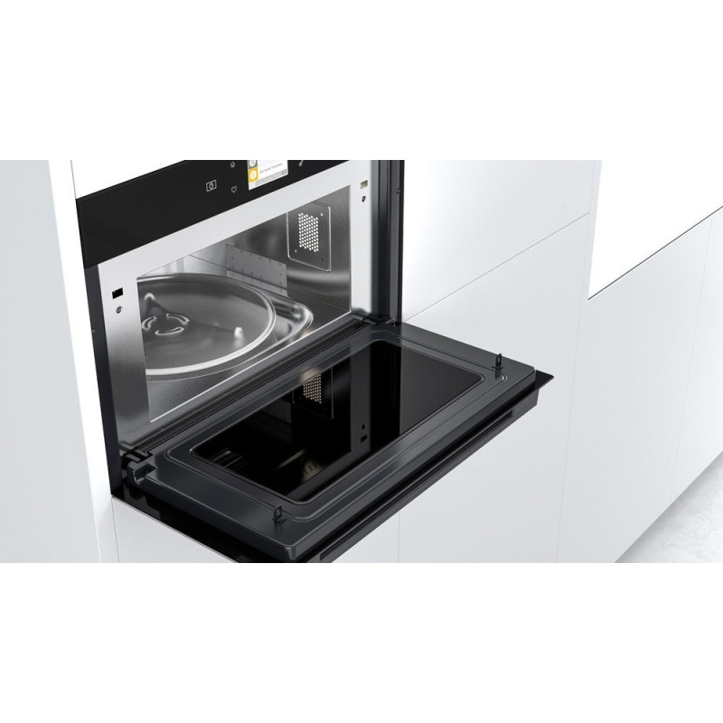 Whirlpool W9MD260IXL