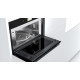 Whirlpool W9MD260IXL