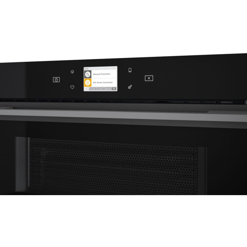 Whirlpool W9MD260IXL