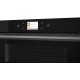 Whirlpool W9MD260IXL