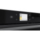 Whirlpool W9MD260IXL