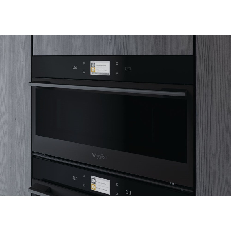 Whirlpool W9MD260IXL