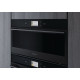 Whirlpool W9MD260IXL