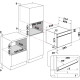 Whirlpool W9MD260IXL