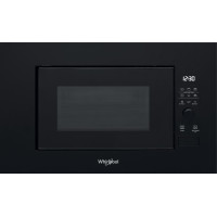 Whirlpool WMF200G